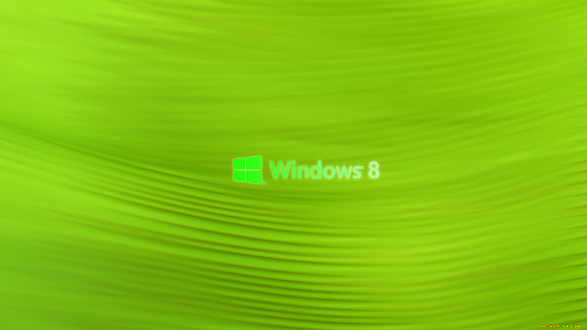 , windows 8, , 